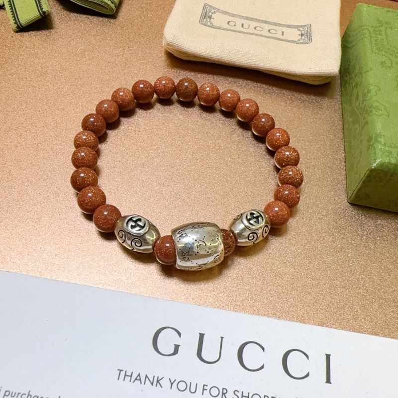 Gucci Bracelets